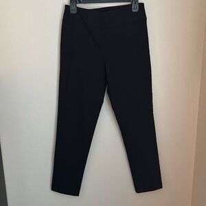 Elliott Lauren pull on trouser